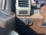 2022 Brown /Java Ford F-250SD King Ranch (1FT7W2BTXNE) with an Power Stroke 6.7L V8 DI 32V OHV Turbodiesel engine, Automatic transmission, located at 1105 E Mulberry, Kaufman, TX, 75142, (972) 962-2151, 32.589550, -96.300926 - Brown 2022 Ford F-250SD 4D Crew Cab King Ranch 4WD 10-Speed Automatic Power Stroke 6.7L V8 DI 32V OHV Turbodiesel 4WD.<br><br><br>Please call Paul Murrey Ford Inc. In Kaufman Texas A Family Dealership Since 1952 Serving the Dallas Fort Worth and East Texas areas for over 70 years. Please call 972-96 - Photo#19