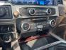 2022 Brown /Java Ford F-250SD King Ranch (1FT7W2BTXNE) with an Power Stroke 6.7L V8 DI 32V OHV Turbodiesel engine, Automatic transmission, located at 1105 E Mulberry, Kaufman, TX, 75142, (972) 962-2151, 32.589550, -96.300926 - Brown 2022 Ford F-250SD 4D Crew Cab King Ranch 4WD 10-Speed Automatic Power Stroke 6.7L V8 DI 32V OHV Turbodiesel 4WD.<br><br><br>Please call Paul Murrey Ford Inc. In Kaufman Texas A Family Dealership Since 1952 Serving the Dallas Fort Worth and East Texas areas for over 70 years. Please call 972-96 - Photo#22