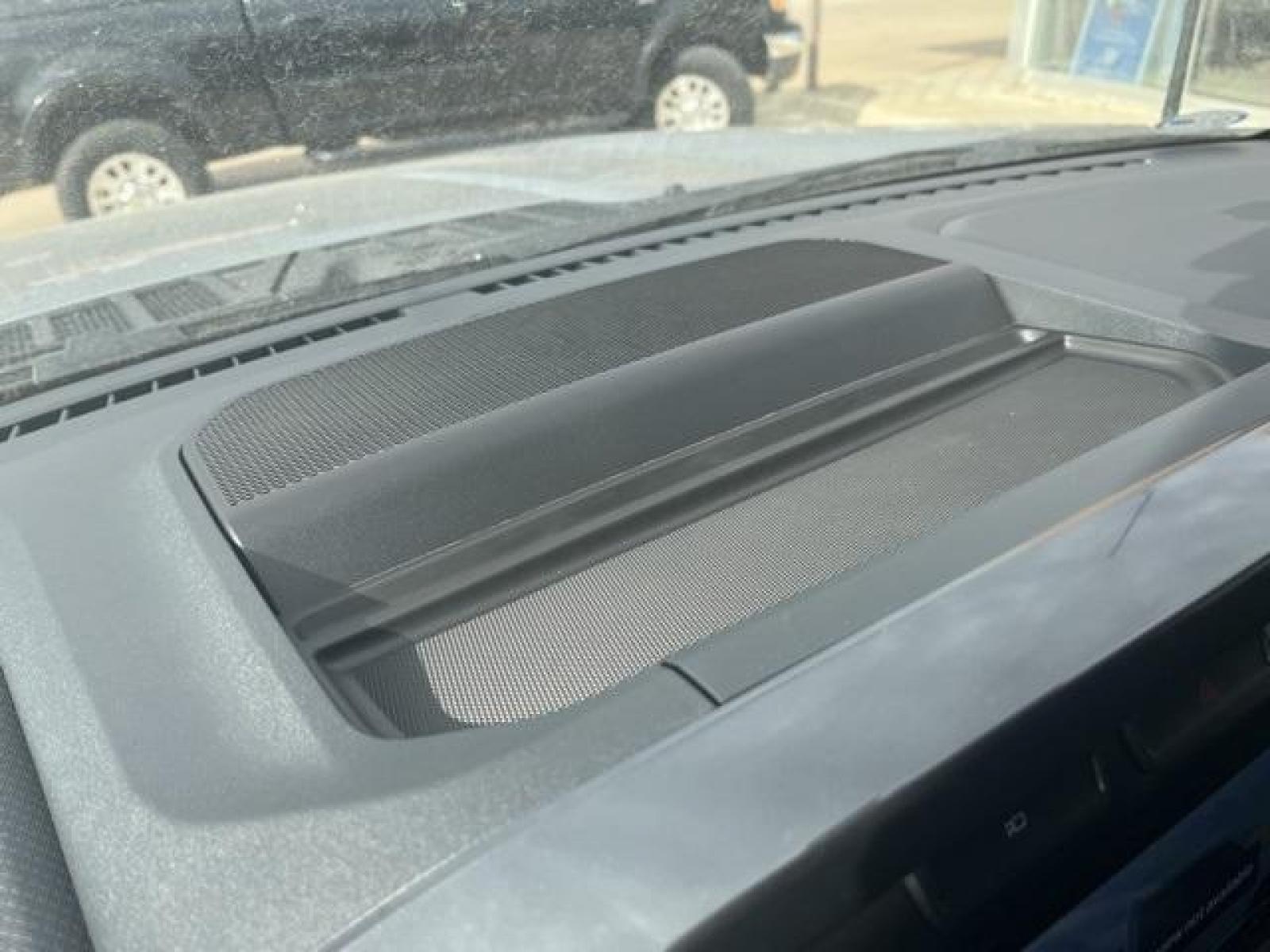 2023 Silver Metallic /Black Ford F-150 XLT (1FTEW1CP7PK) with an 2.7L V6 EcoBoost engine, Automatic transmission, located at 1105 E Mulberry, Kaufman, TX, 75142, (972) 962-2151, 32.589550, -96.300926 - Iconic Silver Metallic 2023 Ford F-150 4D SuperCrew XLT RWD 10-Speed Automatic 2.7L V6 EcoBoost<br><br><br>Please call Paul Murrey Ford Inc. In Kaufman Texas A Family Dealership Since 1952 Serving the Dallas Fort Worth and East Texas areas for over 70 years. Please call 972-962-2151 www.murreyford.c - Photo #33