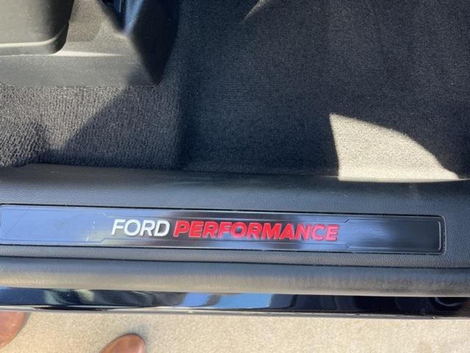 2022 Black /Ebony Ford Explorer ST (1FM5K8GC3NG) with an 3.0L EcoBoost V6 engine, Automatic transmission, located at 1105 E Mulberry, Kaufman, TX, 75142, (972) 962-2151, 32.589550, -96.300926 - Agate Black Metallic 2022 Ford Explorer 4D Sport Utility ST 4WD 10-Speed Automatic 3.0L EcoBoost V6 4WD.<br><br><br>Please call Paul Murrey Ford Inc. In Kaufman Texas A Family Dealership Since 1952 Serving the Dallas Fort Worth and East Texas areas for over 70 years. Please call 972-962-2151 www.mur - Photo #28