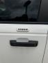 2023 Oxford White /Black Ford Bronco Wildtrak (1FMEE5DP7PL) with an 2.7L EcoBoost V6 engine, Automatic transmission, located at 1105 E Mulberry, Kaufman, TX, 75142, (972) 962-2151, 32.589550, -96.300926 - Oxford White 2023 Ford Bronco 4D Sport Utility Wildtrak 4WD 10-Speed Automatic 2.7L EcoBoost V6 OWNERS BRONCO, NEVER OFF ROAD, HARD TOP, ALL WEATHER MATS.<br><br><br>Recent Arrival! Odometer is 1360 miles below market average!<br><br><br>Please call Paul Murrey Ford Inc. In Kaufman Texas A Family De - Photo#5