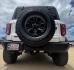 2023 Oxford White /Black Ford Bronco Wildtrak (1FMEE5DP7PL) with an 2.7L EcoBoost V6 engine, Automatic transmission, located at 1105 E Mulberry, Kaufman, TX, 75142, (972) 962-2151, 32.589550, -96.300926 - Oxford White 2023 Ford Bronco 4D Sport Utility Wildtrak 4WD 10-Speed Automatic 2.7L EcoBoost V6 OWNERS BRONCO, NEVER OFF ROAD, HARD TOP, ALL WEATHER MATS.<br><br><br>Recent Arrival! Odometer is 1360 miles below market average!<br><br><br>Please call Paul Murrey Ford Inc. In Kaufman Texas A Family De - Photo#7