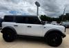 2023 Oxford White /Black Ford Bronco Wildtrak (1FMEE5DP7PL) with an 2.7L EcoBoost V6 engine, Automatic transmission, located at 1105 E Mulberry, Kaufman, TX, 75142, (972) 962-2151, 32.589550, -96.300926 - Oxford White 2023 Ford Bronco 4D Sport Utility Wildtrak 4WD 10-Speed Automatic 2.7L EcoBoost V6 OWNERS BRONCO, NEVER OFF ROAD, HARD TOP, ALL WEATHER MATS.<br><br><br>Recent Arrival! Odometer is 1360 miles below market average!<br><br><br>Please call Paul Murrey Ford Inc. In Kaufman Texas A Family De - Photo#12