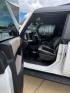 2023 Oxford White /Black Ford Bronco Wildtrak (1FMEE5DP7PL) with an 2.7L EcoBoost V6 engine, Automatic transmission, located at 1105 E Mulberry, Kaufman, TX, 75142, (972) 962-2151, 32.589550, -96.300926 - Oxford White 2023 Ford Bronco 4D Sport Utility Wildtrak 4WD 10-Speed Automatic 2.7L EcoBoost V6 OWNERS BRONCO, NEVER OFF ROAD, HARD TOP, ALL WEATHER MATS.<br><br><br>Recent Arrival! Odometer is 1360 miles below market average!<br><br><br>Please call Paul Murrey Ford Inc. In Kaufman Texas A Family De - Photo#13