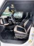 2023 Oxford White /Black Ford Bronco Wildtrak (1FMEE5DP7PL) with an 2.7L EcoBoost V6 engine, Automatic transmission, located at 1105 E Mulberry, Kaufman, TX, 75142, (972) 962-2151, 32.589550, -96.300926 - Oxford White 2023 Ford Bronco 4D Sport Utility Wildtrak 4WD 10-Speed Automatic 2.7L EcoBoost V6 OWNERS BRONCO, NEVER OFF ROAD, HARD TOP, ALL WEATHER MATS.<br><br><br>Recent Arrival! Odometer is 1360 miles below market average!<br><br><br>Please call Paul Murrey Ford Inc. In Kaufman Texas A Family De - Photo#14