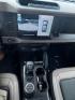 2023 Oxford White /Black Ford Bronco Wildtrak (1FMEE5DP7PL) with an 2.7L EcoBoost V6 engine, Automatic transmission, located at 1105 E Mulberry, Kaufman, TX, 75142, (972) 962-2151, 32.589550, -96.300926 - Oxford White 2023 Ford Bronco 4D Sport Utility Wildtrak 4WD 10-Speed Automatic 2.7L EcoBoost V6 OWNERS BRONCO, NEVER OFF ROAD, HARD TOP, ALL WEATHER MATS.<br><br><br>Recent Arrival! Odometer is 1360 miles below market average!<br><br><br>Please call Paul Murrey Ford Inc. In Kaufman Texas A Family De - Photo#17