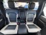 2023 Oxford White /Black Ford Bronco Wildtrak (1FMEE5DP7PL) with an 2.7L EcoBoost V6 engine, Automatic transmission, located at 1105 E Mulberry, Kaufman, TX, 75142, (972) 962-2151, 32.589550, -96.300926 - Oxford White 2023 Ford Bronco 4D Sport Utility Wildtrak 4WD 10-Speed Automatic 2.7L EcoBoost V6 OWNERS BRONCO, NEVER OFF ROAD, HARD TOP, ALL WEATHER MATS.<br><br><br>Recent Arrival! Odometer is 1360 miles below market average!<br><br><br>Please call Paul Murrey Ford Inc. In Kaufman Texas A Family De - Photo#24