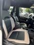 2023 Oxford White /Black Ford Bronco Wildtrak (1FMEE5DP7PL) with an 2.7L EcoBoost V6 engine, Automatic transmission, located at 1105 E Mulberry, Kaufman, TX, 75142, (972) 962-2151, 32.589550, -96.300926 - Oxford White 2023 Ford Bronco 4D Sport Utility Wildtrak 4WD 10-Speed Automatic 2.7L EcoBoost V6 OWNERS BRONCO, NEVER OFF ROAD, HARD TOP, ALL WEATHER MATS.<br><br><br>Recent Arrival! Odometer is 1360 miles below market average!<br><br><br>Please call Paul Murrey Ford Inc. In Kaufman Texas A Family De - Photo#31