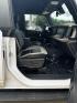 2023 Oxford White /Black Ford Bronco Wildtrak (1FMEE5DP7PL) with an 2.7L EcoBoost V6 engine, Automatic transmission, located at 1105 E Mulberry, Kaufman, TX, 75142, (972) 962-2151, 32.589550, -96.300926 - Oxford White 2023 Ford Bronco 4D Sport Utility Wildtrak 4WD 10-Speed Automatic 2.7L EcoBoost V6 OWNERS BRONCO, NEVER OFF ROAD, HARD TOP, ALL WEATHER MATS.<br><br><br>Recent Arrival! Odometer is 1360 miles below market average!<br><br><br>Please call Paul Murrey Ford Inc. In Kaufman Texas A Family De - Photo#32
