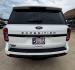 2023 White Metallic /Black Onyx Ford Expedition Limited (1FMJU1K89PE) with an EcoBoost 3.5L V6 GTDi DOHC 24V Twin Turbocharged engine, Automatic transmission, located at 1105 E Mulberry, Kaufman, TX, 75142, (972) 962-2151, 32.589550, -96.300926 - White Metallic 2023 Ford Expedition 4D Sport Utility Limited RWD 10-Speed Automatic EcoBoost 3.5L V6 GTDi DOHC 24V Twin Turbocharged Priced below KBB Fair Purchase Price!<br><br><br>Recent Arrival!<br><br><br>Please call Paul Murrey Ford Inc. In Kaufman Texas A Family Dealership Since 1952 Serving t - Photo#2