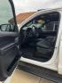 2023 White Metallic /Black Onyx Ford Expedition Limited (1FMJU1K89PE) with an EcoBoost 3.5L V6 GTDi DOHC 24V Twin Turbocharged engine, Automatic transmission, located at 1105 E Mulberry, Kaufman, TX, 75142, (972) 962-2151, 32.589550, -96.300926 - White Metallic 2023 Ford Expedition 4D Sport Utility Limited RWD 10-Speed Automatic EcoBoost 3.5L V6 GTDi DOHC 24V Twin Turbocharged Priced below KBB Fair Purchase Price!<br><br><br>Recent Arrival!<br><br><br>Please call Paul Murrey Ford Inc. In Kaufman Texas A Family Dealership Since 1952 Serving t - Photo#5