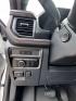 2023 White Metallic /Black Onyx Ford Expedition Limited (1FMJU1K89PE) with an EcoBoost 3.5L V6 GTDi DOHC 24V Twin Turbocharged engine, Automatic transmission, located at 1105 E Mulberry, Kaufman, TX, 75142, (972) 962-2151, 32.589550, -96.300926 - White Metallic 2023 Ford Expedition 4D Sport Utility Limited RWD 10-Speed Automatic EcoBoost 3.5L V6 GTDi DOHC 24V Twin Turbocharged Priced below KBB Fair Purchase Price!<br><br><br>Recent Arrival!<br><br><br>Please call Paul Murrey Ford Inc. In Kaufman Texas A Family Dealership Since 1952 Serving t - Photo#7