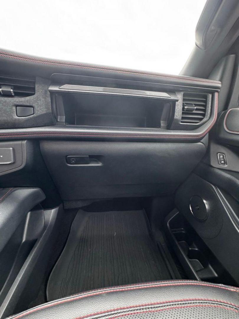 2023 White Metallic /Black Onyx Ford Expedition Limited (1FMJU1K89PE) with an EcoBoost 3.5L V6 GTDi DOHC 24V Twin Turbocharged engine, Automatic transmission, located at 1105 E Mulberry, Kaufman, TX, 75142, (972) 962-2151, 32.589550, -96.300926 - White Metallic 2023 Ford Expedition 4D Sport Utility Limited RWD 10-Speed Automatic EcoBoost 3.5L V6 GTDi DOHC 24V Twin Turbocharged Priced below KBB Fair Purchase Price!<br><br><br>Recent Arrival!<br><br><br>Please call Paul Murrey Ford Inc. In Kaufman Texas A Family Dealership Since 1952 Serving t - Photo#13