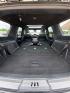 2023 White Metallic /Black Onyx Ford Expedition Limited (1FMJU1K89PE) with an EcoBoost 3.5L V6 GTDi DOHC 24V Twin Turbocharged engine, Automatic transmission, located at 1105 E Mulberry, Kaufman, TX, 75142, (972) 962-2151, 32.589550, -96.300926 - White Metallic 2023 Ford Expedition 4D Sport Utility Limited RWD 10-Speed Automatic EcoBoost 3.5L V6 GTDi DOHC 24V Twin Turbocharged Priced below KBB Fair Purchase Price!<br><br><br>Recent Arrival!<br><br><br>Please call Paul Murrey Ford Inc. In Kaufman Texas A Family Dealership Since 1952 Serving t - Photo#21