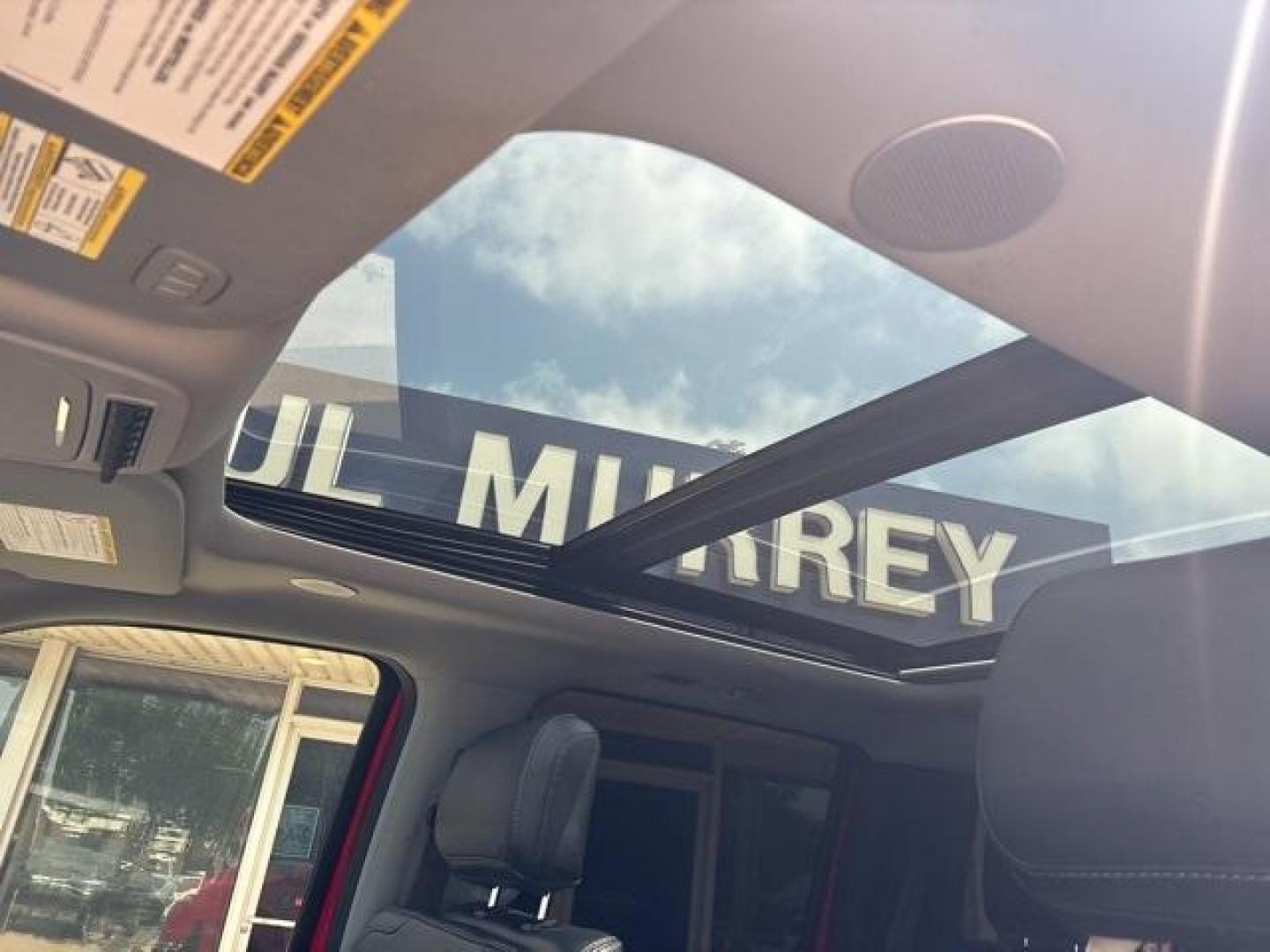 2023 Race Red /Black Onyx Ford F-250SD Lariat (1FT8W2BT0PE) with an Power Stroke 6.7L V8 DI 32V OHV Turbodiesel engine, Automatic transmission, located at 1105 E Mulberry, Kaufman, TX, 75142, (972) 962-2151, 32.589550, -96.300926 - Photo#12