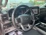 2023 Race Red /Black Onyx Ford F-250SD Lariat (1FT8W2BT0PE) with an Power Stroke 6.7L V8 DI 32V OHV Turbodiesel engine, Automatic transmission, located at 1105 E Mulberry, Kaufman, TX, 75142, (972) 962-2151, 32.589550, -96.300926 - Photo#13