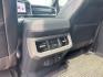 2023 Race Red /Black Onyx Ford F-250SD Lariat (1FT8W2BT0PE) with an Power Stroke 6.7L V8 DI 32V OHV Turbodiesel engine, Automatic transmission, located at 1105 E Mulberry, Kaufman, TX, 75142, (972) 962-2151, 32.589550, -96.300926 - Photo#15