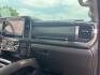 2023 Race Red /Black Onyx Ford F-250SD Lariat (1FT8W2BT0PE) with an Power Stroke 6.7L V8 DI 32V OHV Turbodiesel engine, Automatic transmission, located at 1105 E Mulberry, Kaufman, TX, 75142, (972) 962-2151, 32.589550, -96.300926 - Photo#17