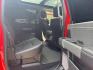 2023 Race Red /Black Onyx Ford F-250SD Lariat (1FT8W2BT0PE) with an Power Stroke 6.7L V8 DI 32V OHV Turbodiesel engine, Automatic transmission, located at 1105 E Mulberry, Kaufman, TX, 75142, (972) 962-2151, 32.589550, -96.300926 - Photo#18