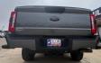 2023 Gray Metallic /Medium Dark Slate Ford F-250SD XL (1FT8W2BT8PE) with an Power Stroke 6.7L V8 DI 32V OHV Turbodiesel engine, Automatic transmission, located at 1105 E Mulberry, Kaufman, TX, 75142, (972) 962-2151, 32.589550, -96.300926 - Gray 2023 Ford F-250SD 4D Crew Cab XL 4WD 10-Speed Automatic Power Stroke 6.7L V8 DI 32V OHV Turbodiesel 4WD.<br><br><br>Recent Arrival! Odometer is 11347 miles below market average!<br><br><br>Please call Paul Murrey Ford Inc. In Kaufman Texas A Family Dealership Since 1952 Serving the Dallas Fort - Photo#5