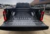2023 Gray Metallic /Medium Dark Slate Ford F-250SD XL (1FT8W2BT8PE) with an Power Stroke 6.7L V8 DI 32V OHV Turbodiesel engine, Automatic transmission, located at 1105 E Mulberry, Kaufman, TX, 75142, (972) 962-2151, 32.589550, -96.300926 - Gray 2023 Ford F-250SD 4D Crew Cab XL 4WD 10-Speed Automatic Power Stroke 6.7L V8 DI 32V OHV Turbodiesel 4WD.<br><br><br>Recent Arrival! Odometer is 11347 miles below market average!<br><br><br>Please call Paul Murrey Ford Inc. In Kaufman Texas A Family Dealership Since 1952 Serving the Dallas Fort - Photo#6