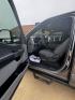 2023 Gray Metallic /Medium Dark Slate Ford F-250SD XL (1FT8W2BT8PE) with an Power Stroke 6.7L V8 DI 32V OHV Turbodiesel engine, Automatic transmission, located at 1105 E Mulberry, Kaufman, TX, 75142, (972) 962-2151, 32.589550, -96.300926 - Gray 2023 Ford F-250SD 4D Crew Cab XL 4WD 10-Speed Automatic Power Stroke 6.7L V8 DI 32V OHV Turbodiesel 4WD.<br><br><br>Recent Arrival! Odometer is 11347 miles below market average!<br><br><br>Please call Paul Murrey Ford Inc. In Kaufman Texas A Family Dealership Since 1952 Serving the Dallas Fort - Photo#10