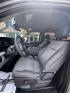 2023 Gray Metallic /Medium Dark Slate Ford F-250SD XL (1FT8W2BT8PE) with an Power Stroke 6.7L V8 DI 32V OHV Turbodiesel engine, Automatic transmission, located at 1105 E Mulberry, Kaufman, TX, 75142, (972) 962-2151, 32.589550, -96.300926 - Gray 2023 Ford F-250SD 4D Crew Cab XL 4WD 10-Speed Automatic Power Stroke 6.7L V8 DI 32V OHV Turbodiesel 4WD.<br><br><br>Recent Arrival! Odometer is 11347 miles below market average!<br><br><br>Please call Paul Murrey Ford Inc. In Kaufman Texas A Family Dealership Since 1952 Serving the Dallas Fort - Photo#11