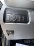 2023 Gray Metallic /Medium Dark Slate Ford F-250SD XL (1FT8W2BT8PE) with an Power Stroke 6.7L V8 DI 32V OHV Turbodiesel engine, Automatic transmission, located at 1105 E Mulberry, Kaufman, TX, 75142, (972) 962-2151, 32.589550, -96.300926 - Gray 2023 Ford F-250SD 4D Crew Cab XL 4WD 10-Speed Automatic Power Stroke 6.7L V8 DI 32V OHV Turbodiesel 4WD.<br><br><br>Recent Arrival! Odometer is 11347 miles below market average!<br><br><br>Please call Paul Murrey Ford Inc. In Kaufman Texas A Family Dealership Since 1952 Serving the Dallas Fort - Photo#13