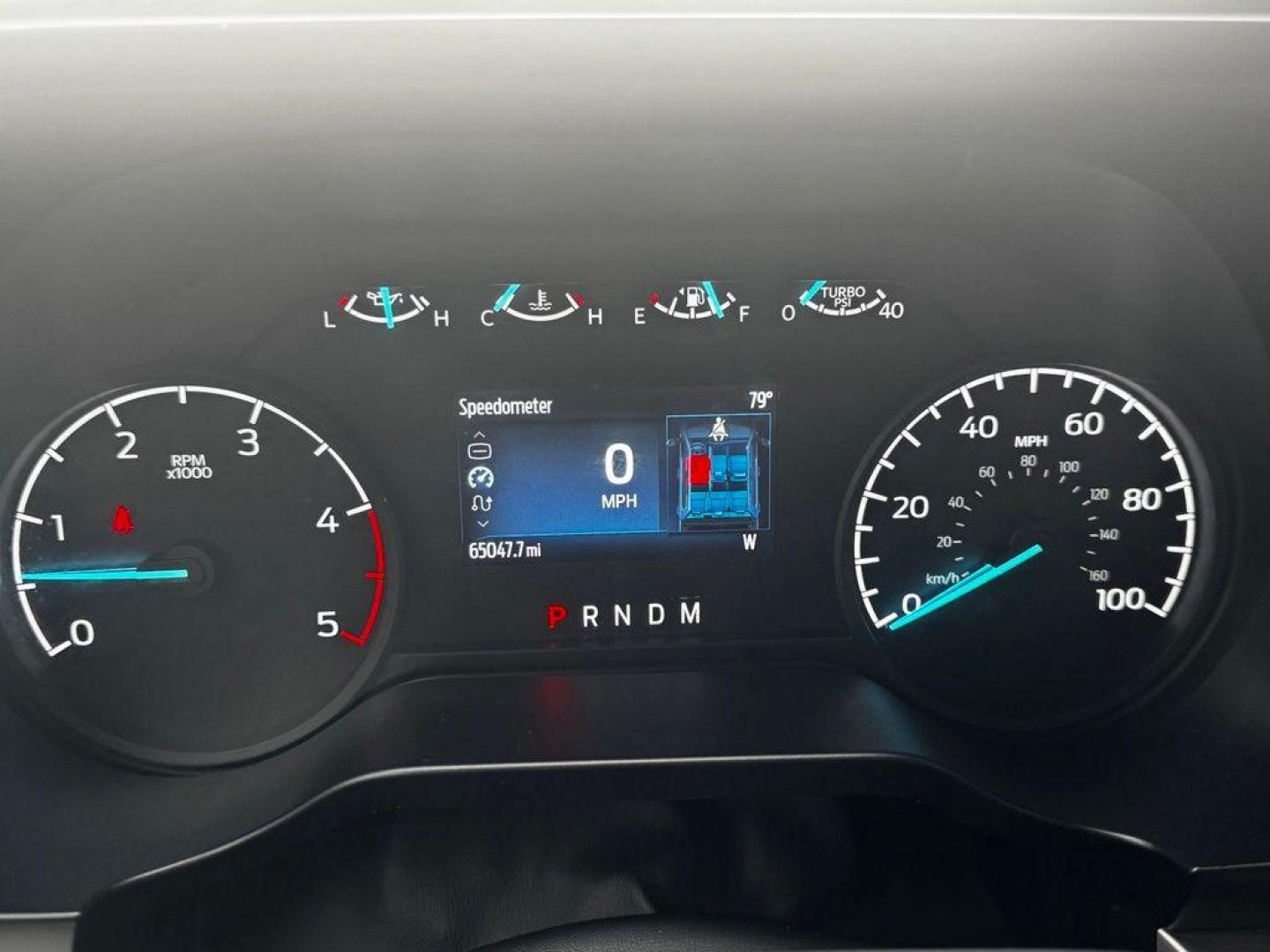 2023 Gray Metallic /Medium Dark Slate Ford F-250SD XL (1FT8W2BT8PE) with an Power Stroke 6.7L V8 DI 32V OHV Turbodiesel engine, Automatic transmission, located at 1105 E Mulberry, Kaufman, TX, 75142, (972) 962-2151, 32.589550, -96.300926 - Gray 2023 Ford F-250SD 4D Crew Cab XL 4WD 10-Speed Automatic Power Stroke 6.7L V8 DI 32V OHV Turbodiesel 4WD.<br><br><br>Recent Arrival! Odometer is 11347 miles below market average!<br><br><br>Please call Paul Murrey Ford Inc. In Kaufman Texas A Family Dealership Since 1952 Serving the Dallas Fort - Photo#14