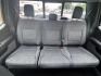 2023 Gray Metallic /Medium Dark Slate Ford F-250SD XL (1FT8W2BT8PE) with an Power Stroke 6.7L V8 DI 32V OHV Turbodiesel engine, Automatic transmission, located at 1105 E Mulberry, Kaufman, TX, 75142, (972) 962-2151, 32.589550, -96.300926 - Gray 2023 Ford F-250SD 4D Crew Cab XL 4WD 10-Speed Automatic Power Stroke 6.7L V8 DI 32V OHV Turbodiesel 4WD.<br><br><br>Recent Arrival! Odometer is 11347 miles below market average!<br><br><br>Please call Paul Murrey Ford Inc. In Kaufman Texas A Family Dealership Since 1952 Serving the Dallas Fort - Photo#19
