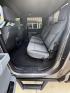 2023 Gray Metallic /Medium Dark Slate Ford F-250SD XL (1FT8W2BT8PE) with an Power Stroke 6.7L V8 DI 32V OHV Turbodiesel engine, Automatic transmission, located at 1105 E Mulberry, Kaufman, TX, 75142, (972) 962-2151, 32.589550, -96.300926 - Gray 2023 Ford F-250SD 4D Crew Cab XL 4WD 10-Speed Automatic Power Stroke 6.7L V8 DI 32V OHV Turbodiesel 4WD.<br><br><br>Recent Arrival! Odometer is 11347 miles below market average!<br><br><br>Please call Paul Murrey Ford Inc. In Kaufman Texas A Family Dealership Since 1952 Serving the Dallas Fort - Photo#21
