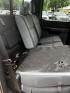 2023 Gray Metallic /Medium Dark Slate Ford F-250SD XL (1FT8W2BT8PE) with an Power Stroke 6.7L V8 DI 32V OHV Turbodiesel engine, Automatic transmission, located at 1105 E Mulberry, Kaufman, TX, 75142, (972) 962-2151, 32.589550, -96.300926 - Gray 2023 Ford F-250SD 4D Crew Cab XL 4WD 10-Speed Automatic Power Stroke 6.7L V8 DI 32V OHV Turbodiesel 4WD.<br><br><br>Recent Arrival! Odometer is 11347 miles below market average!<br><br><br>Please call Paul Murrey Ford Inc. In Kaufman Texas A Family Dealership Since 1952 Serving the Dallas Fort - Photo#22