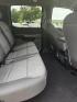 2023 Gray Metallic /Medium Dark Slate Ford F-250SD XL (1FT8W2BT8PE) with an Power Stroke 6.7L V8 DI 32V OHV Turbodiesel engine, Automatic transmission, located at 1105 E Mulberry, Kaufman, TX, 75142, (972) 962-2151, 32.589550, -96.300926 - Gray 2023 Ford F-250SD 4D Crew Cab XL 4WD 10-Speed Automatic Power Stroke 6.7L V8 DI 32V OHV Turbodiesel 4WD.<br><br><br>Recent Arrival! Odometer is 11347 miles below market average!<br><br><br>Please call Paul Murrey Ford Inc. In Kaufman Texas A Family Dealership Since 1952 Serving the Dallas Fort - Photo#23