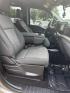 2023 Gray Metallic /Medium Dark Slate Ford F-250SD XL (1FT8W2BT8PE) with an Power Stroke 6.7L V8 DI 32V OHV Turbodiesel engine, Automatic transmission, located at 1105 E Mulberry, Kaufman, TX, 75142, (972) 962-2151, 32.589550, -96.300926 - Gray 2023 Ford F-250SD 4D Crew Cab XL 4WD 10-Speed Automatic Power Stroke 6.7L V8 DI 32V OHV Turbodiesel 4WD.<br><br><br>Recent Arrival! Odometer is 11347 miles below market average!<br><br><br>Please call Paul Murrey Ford Inc. In Kaufman Texas A Family Dealership Since 1952 Serving the Dallas Fort - Photo#25