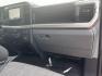 2023 Gray Metallic /Medium Dark Slate Ford F-250SD XL (1FT8W2BT8PE) with an Power Stroke 6.7L V8 DI 32V OHV Turbodiesel engine, Automatic transmission, located at 1105 E Mulberry, Kaufman, TX, 75142, (972) 962-2151, 32.589550, -96.300926 - Gray 2023 Ford F-250SD 4D Crew Cab XL 4WD 10-Speed Automatic Power Stroke 6.7L V8 DI 32V OHV Turbodiesel 4WD.<br><br><br>Recent Arrival! Odometer is 11347 miles below market average!<br><br><br>Please call Paul Murrey Ford Inc. In Kaufman Texas A Family Dealership Since 1952 Serving the Dallas Fort - Photo#26