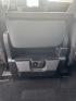 2023 Gray Metallic /Medium Dark Slate Ford F-250SD XL (1FT8W2BT8PE) with an Power Stroke 6.7L V8 DI 32V OHV Turbodiesel engine, Automatic transmission, located at 1105 E Mulberry, Kaufman, TX, 75142, (972) 962-2151, 32.589550, -96.300926 - Gray 2023 Ford F-250SD 4D Crew Cab XL 4WD 10-Speed Automatic Power Stroke 6.7L V8 DI 32V OHV Turbodiesel 4WD.<br><br><br>Recent Arrival! Odometer is 11347 miles below market average!<br><br><br>Please call Paul Murrey Ford Inc. In Kaufman Texas A Family Dealership Since 1952 Serving the Dallas Fort - Photo#27