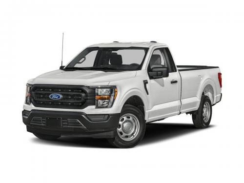 2023 Ford F-250SD
