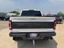 2023 Oxford White /Black Ford F-150 Raptor (1FTFW1RG7PF) with an 3.5L V6 EcoBoost engine, Automatic transmission, located at 1105 E Mulberry, Kaufman, TX, 75142, (972) 962-2151, 32.589550, -96.300926 - Oxford White 2023 Ford F-150 4D SuperCrew Raptor 4WD 10-Speed Automatic 3.5L V6 EcoBoost 4WD. Priced below KBB Fair Purchase Price!<br><br><br>Please call Paul Murrey Ford Inc. In Kaufman Texas A Family Dealership Since 1952 Serving the Dallas Fort Worth and East Texas areas for over 70 years. Pleas - Photo#3