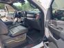 2023 Oxford White /Black Ford F-150 Raptor (1FTFW1RG7PF) with an 3.5L V6 EcoBoost engine, Automatic transmission, located at 1105 E Mulberry, Kaufman, TX, 75142, (972) 962-2151, 32.589550, -96.300926 - Oxford White 2023 Ford F-150 4D SuperCrew Raptor 4WD 10-Speed Automatic 3.5L V6 EcoBoost 4WD. Priced below KBB Fair Purchase Price!<br><br><br>Please call Paul Murrey Ford Inc. In Kaufman Texas A Family Dealership Since 1952 Serving the Dallas Fort Worth and East Texas areas for over 70 years. Pleas - Photo#14