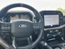 2023 Oxford White /Black Ford F-150 Raptor (1FTFW1RG7PF) with an 3.5L V6 EcoBoost engine, Automatic transmission, located at 1105 E Mulberry, Kaufman, TX, 75142, (972) 962-2151, 32.589550, -96.300926 - Oxford White 2023 Ford F-150 4D SuperCrew Raptor 4WD 10-Speed Automatic 3.5L V6 EcoBoost 4WD. Priced below KBB Fair Purchase Price!<br><br><br>Please call Paul Murrey Ford Inc. In Kaufman Texas A Family Dealership Since 1952 Serving the Dallas Fort Worth and East Texas areas for over 70 years. Pleas - Photo#18