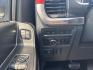 2023 Oxford White /Black Ford F-150 Raptor (1FTFW1RG7PF) with an 3.5L V6 EcoBoost engine, Automatic transmission, located at 1105 E Mulberry, Kaufman, TX, 75142, (972) 962-2151, 32.589550, -96.300926 - Oxford White 2023 Ford F-150 4D SuperCrew Raptor 4WD 10-Speed Automatic 3.5L V6 EcoBoost 4WD. Priced below KBB Fair Purchase Price!<br><br><br>Please call Paul Murrey Ford Inc. In Kaufman Texas A Family Dealership Since 1952 Serving the Dallas Fort Worth and East Texas areas for over 70 years. Pleas - Photo#20