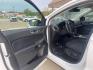 2024 Oxford White /Ebony Ford Edge SE (2FMPK4G98RB) with an EcoBoost 2.0L I4 GTDi DOHC Turbocharged VCT engine, Automatic transmission, located at 1105 E Mulberry, Kaufman, TX, 75142, (972) 962-2151, 32.589550, -96.300926 - Oxford White 2024 Ford Edge 4D Sport Utility SE AWD 8-Speed Automatic EcoBoost 2.0L I4 GTDi DOHC Turbocharged VCT AWD.<br><br>21/28 City/Highway MPG<br><br><br>Please call Paul Murrey Ford Inc. In Kaufman Texas A Family Dealership Since 1952 Serving the Dallas Fort Worth and East Texas areas for ove - Photo#9