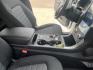 2024 Oxford White /Ebony Ford Edge SE (2FMPK4G98RB) with an EcoBoost 2.0L I4 GTDi DOHC Turbocharged VCT engine, Automatic transmission, located at 1105 E Mulberry, Kaufman, TX, 75142, (972) 962-2151, 32.589550, -96.300926 - Oxford White 2024 Ford Edge 4D Sport Utility SE AWD 8-Speed Automatic EcoBoost 2.0L I4 GTDi DOHC Turbocharged VCT AWD.<br><br>21/28 City/Highway MPG<br><br><br>Please call Paul Murrey Ford Inc. In Kaufman Texas A Family Dealership Since 1952 Serving the Dallas Fort Worth and East Texas areas for ove - Photo#21