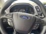 2024 Oxford White /Ebony Ford Edge SE (2FMPK4G98RB) with an EcoBoost 2.0L I4 GTDi DOHC Turbocharged VCT engine, Automatic transmission, located at 1105 E Mulberry, Kaufman, TX, 75142, (972) 962-2151, 32.589550, -96.300926 - Oxford White 2024 Ford Edge 4D Sport Utility SE AWD 8-Speed Automatic EcoBoost 2.0L I4 GTDi DOHC Turbocharged VCT AWD.<br><br>21/28 City/Highway MPG<br><br><br>Please call Paul Murrey Ford Inc. In Kaufman Texas A Family Dealership Since 1952 Serving the Dallas Fort Worth and East Texas areas for ove - Photo#26