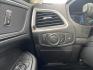 2024 Oxford White /Ebony Ford Edge SE (2FMPK4G98RB) with an EcoBoost 2.0L I4 GTDi DOHC Turbocharged VCT engine, Automatic transmission, located at 1105 E Mulberry, Kaufman, TX, 75142, (972) 962-2151, 32.589550, -96.300926 - Oxford White 2024 Ford Edge 4D Sport Utility SE AWD 8-Speed Automatic EcoBoost 2.0L I4 GTDi DOHC Turbocharged VCT AWD.<br><br>21/28 City/Highway MPG<br><br><br>Please call Paul Murrey Ford Inc. In Kaufman Texas A Family Dealership Since 1952 Serving the Dallas Fort Worth and East Texas areas for ove - Photo#27