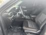 2023 Carbonized Gray Metallic /Ebony Ford Explorer XLT (1FMSK7DH4PG) with an 2.3L EcoBoost I-4 engine, Automatic transmission, located at 1105 E Mulberry, Kaufman, TX, 75142, (972) 962-2151, 32.589550, -96.300926 - Carbonized Gray Metallic 2023 Ford Explorer 4D Sport Utility XLT RWD 10-Speed Automatic 2.3L EcoBoost I-4 Priced below KBB Fair Purchase Price!<br><br><br>Recent Arrival! Odometer is 13819 miles below market average! 21/28 City/Highway MPG<br><br><br>Please call Paul Murrey Ford Inc. In Kaufman Texa - Photo#6