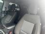 2023 Carbonized Gray Metallic /Ebony Ford Explorer XLT (1FMSK7DH4PG) with an 2.3L EcoBoost I-4 engine, Automatic transmission, located at 1105 E Mulberry, Kaufman, TX, 75142, (972) 962-2151, 32.589550, -96.300926 - Carbonized Gray Metallic 2023 Ford Explorer 4D Sport Utility XLT RWD 10-Speed Automatic 2.3L EcoBoost I-4 Priced below KBB Fair Purchase Price!<br><br><br>Recent Arrival! Odometer is 13819 miles below market average! 21/28 City/Highway MPG<br><br><br>Please call Paul Murrey Ford Inc. In Kaufman Texa - Photo#7