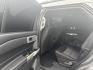 2023 Carbonized Gray Metallic /Ebony Ford Explorer XLT (1FMSK7DH4PG) with an 2.3L EcoBoost I-4 engine, Automatic transmission, located at 1105 E Mulberry, Kaufman, TX, 75142, (972) 962-2151, 32.589550, -96.300926 - Carbonized Gray Metallic 2023 Ford Explorer 4D Sport Utility XLT RWD 10-Speed Automatic 2.3L EcoBoost I-4 Priced below KBB Fair Purchase Price!<br><br><br>Recent Arrival! Odometer is 13819 miles below market average! 21/28 City/Highway MPG<br><br><br>Please call Paul Murrey Ford Inc. In Kaufman Texa - Photo#9