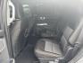 2023 Carbonized Gray Metallic /Ebony Ford Explorer XLT (1FMSK7DH4PG) with an 2.3L EcoBoost I-4 engine, Automatic transmission, located at 1105 E Mulberry, Kaufman, TX, 75142, (972) 962-2151, 32.589550, -96.300926 - Carbonized Gray Metallic 2023 Ford Explorer 4D Sport Utility XLT RWD 10-Speed Automatic 2.3L EcoBoost I-4 Priced below KBB Fair Purchase Price!<br><br><br>Recent Arrival! Odometer is 13819 miles below market average! 21/28 City/Highway MPG<br><br><br>Please call Paul Murrey Ford Inc. In Kaufman Texa - Photo#10