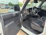 2024 Cactus Gray /Black Onyx Ford Bronco Badlands (1FMEE9BP9RL) with an 2.7L EcoBoost V6 engine, Automatic transmission, located at 1105 E Mulberry, Kaufman, TX, 75142, (972) 962-2151, 32.589550, -96.300926 - Photo#11